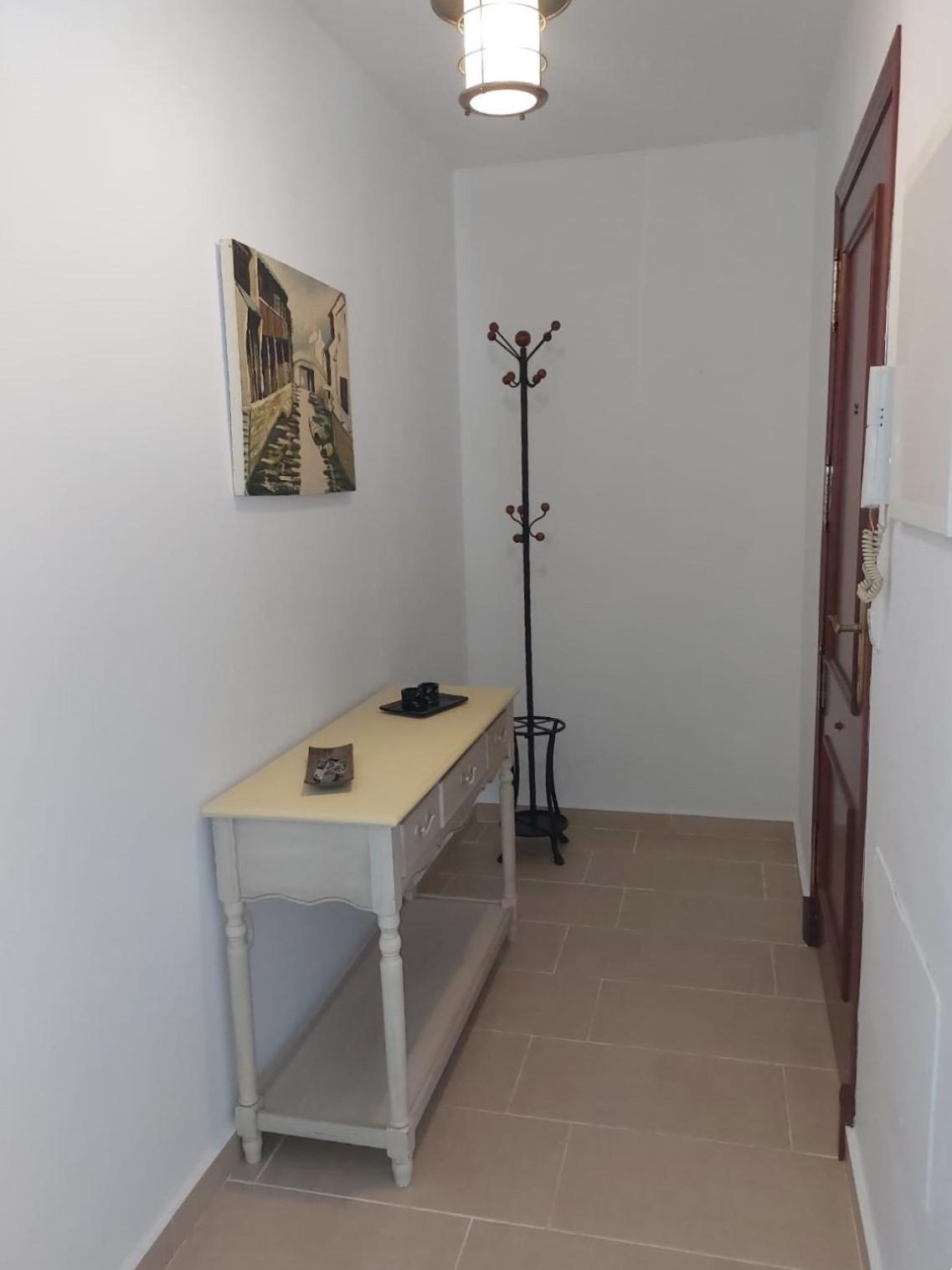 Jardines De La Duquesa Con Garaje Apartament Sanlúcar de Barrameda